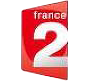 logo france2